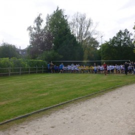 2016 scholenveldloop  193 - Sportraad Zaventem 